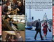 LA FOLLE HISTOIRE D'AMOUR DE SIMON ESKENAZY